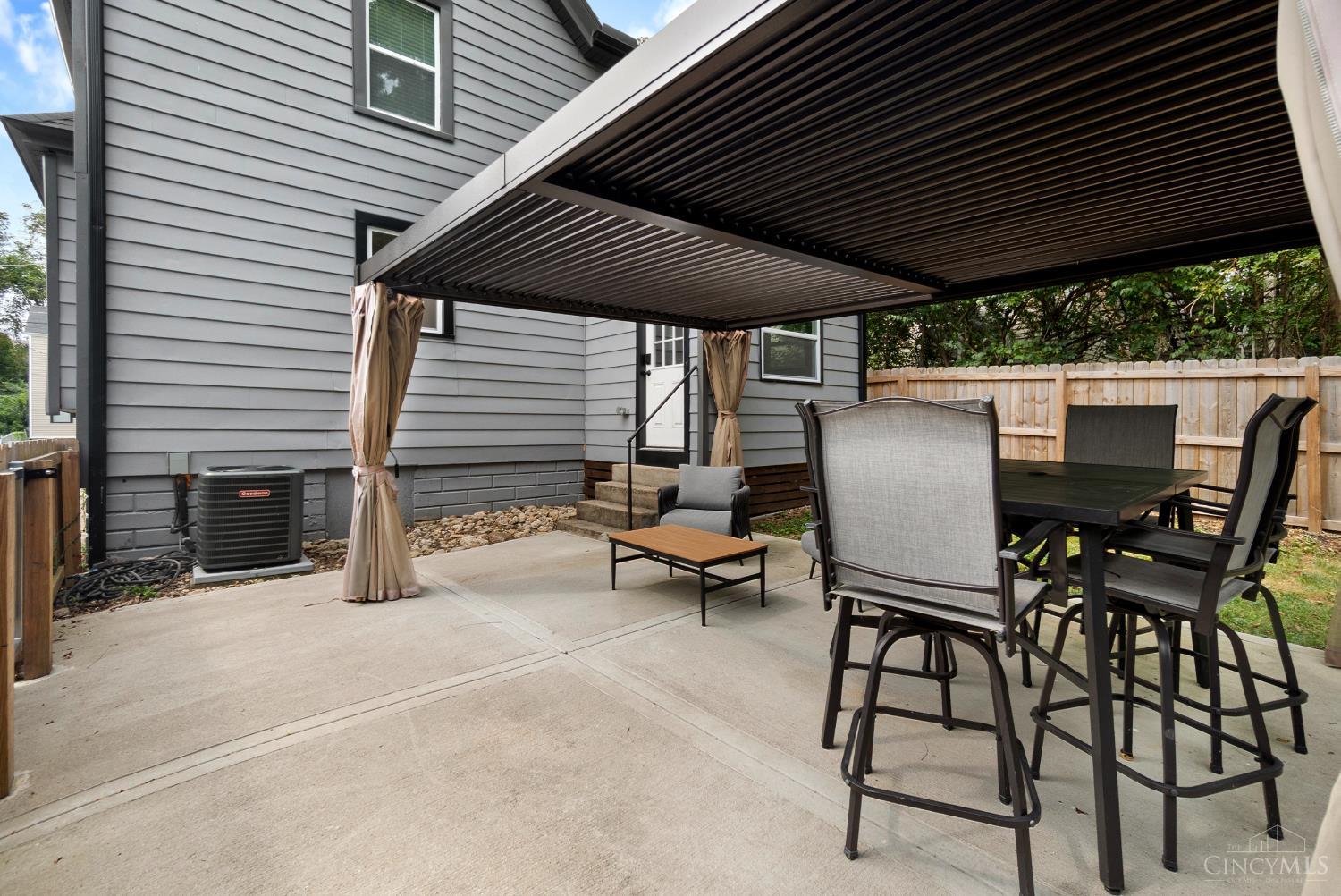 4610 Winona Terrace, Cincinnati, OH, 45227 — photo 28