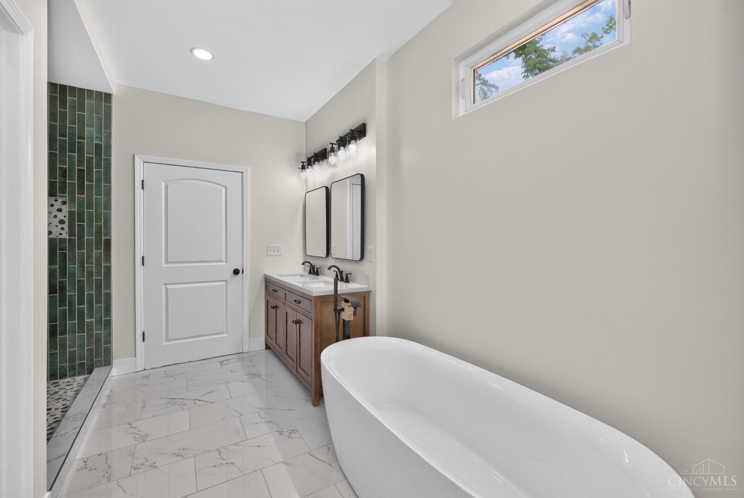 8391 Dimmick Road, West Chester, OH, 45241 — photo 37