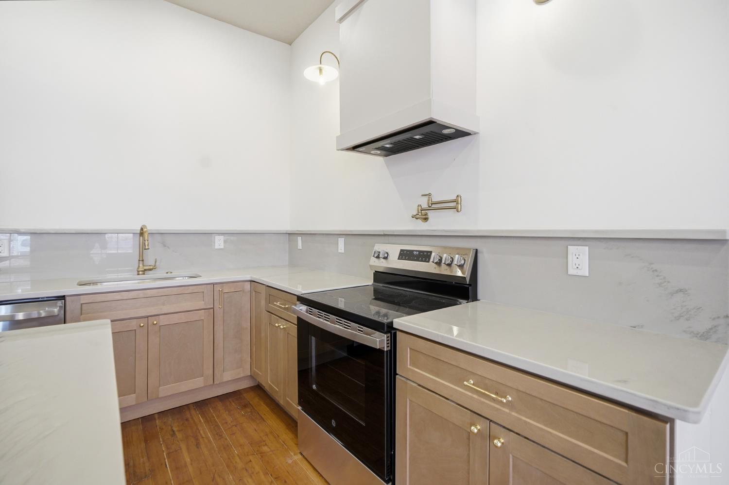607 Main Street #11, Cincinnati, OH, 45202 — photo 9