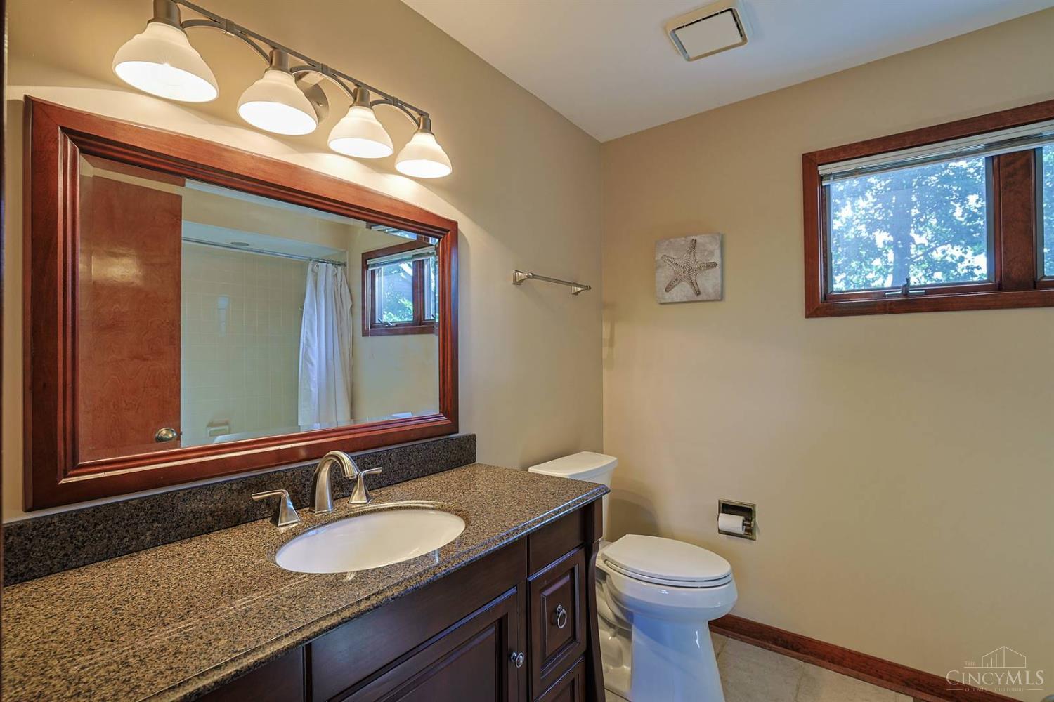 116 Bentwood Court, Blue Ash, OH, 45241 — photo 29