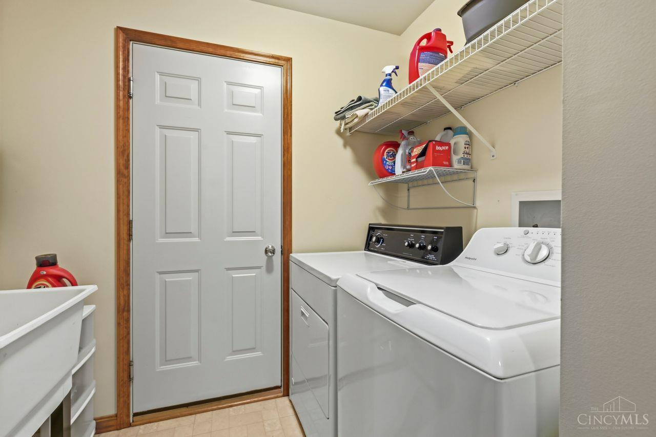 5638 Glenbrook Court, Mason, OH, 45040 — photo 41