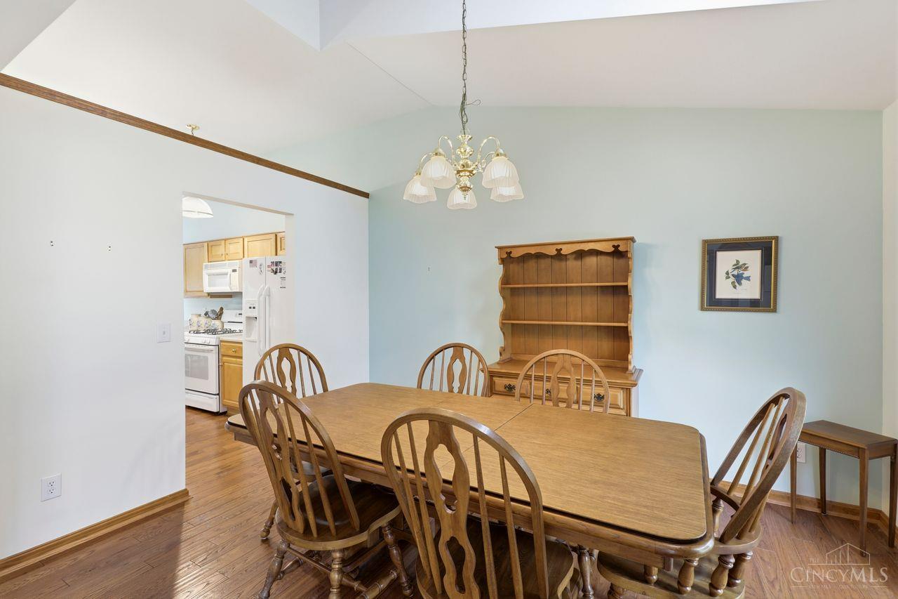 5638 Glenbrook Court, Mason, OH, 45040 — photo 10