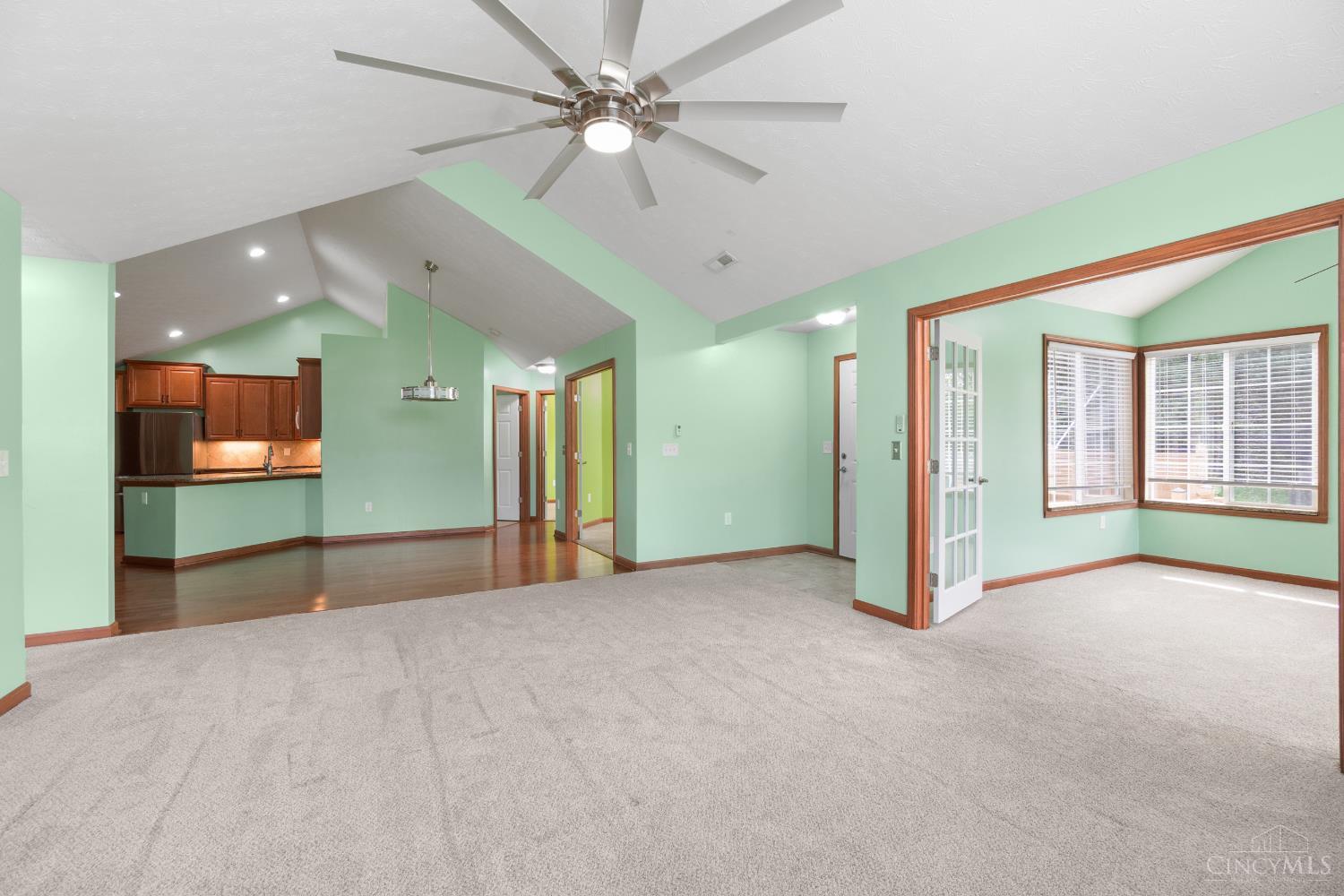 1169 Lahinch Lane, Union Twp, OH, 45102 — photo 8