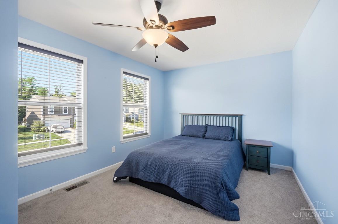 1440 Eagle Boulevard, Hamilton Twp, OH, 45039 — photo 44