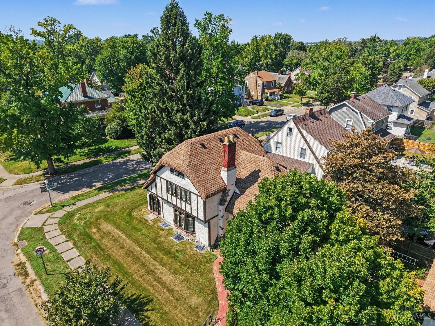 916 Gray Avenue, Hamilton, OH, 45013 — photo 43