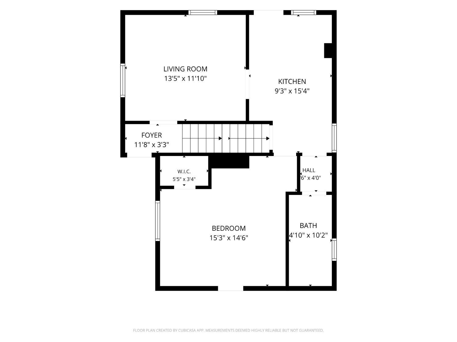 Photo 3 of Sale Pending at 329 Stanley Ave, Cincinnati, OH 45226 | MLS# 1893390 | Listing updated on 2026-09-18