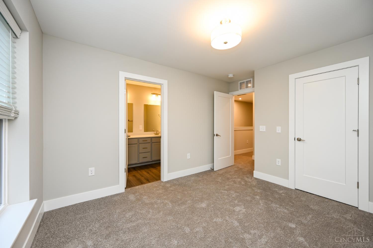 2523 Dix Street, Cincinnati, OH, 45206 — photo 8