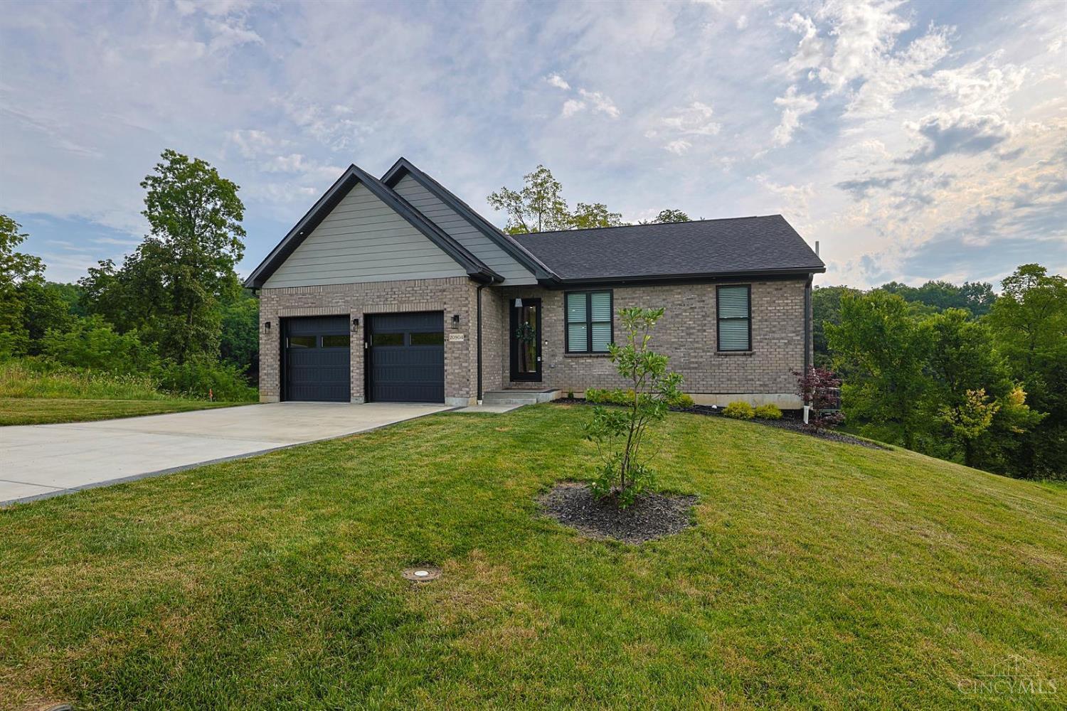 20904 Augusta Drive, Lawrenceburg, IN, 47025 — photo 2