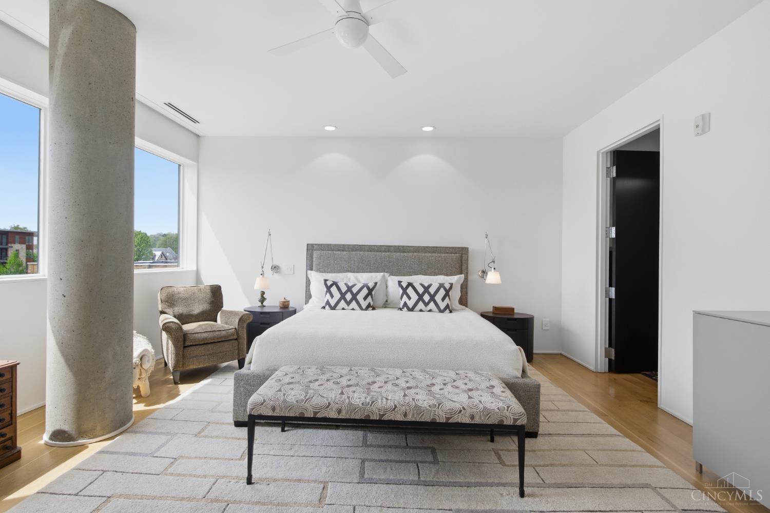 2801 Erie Avenue #302, Cincinnati, OH, 45208 — photo 16