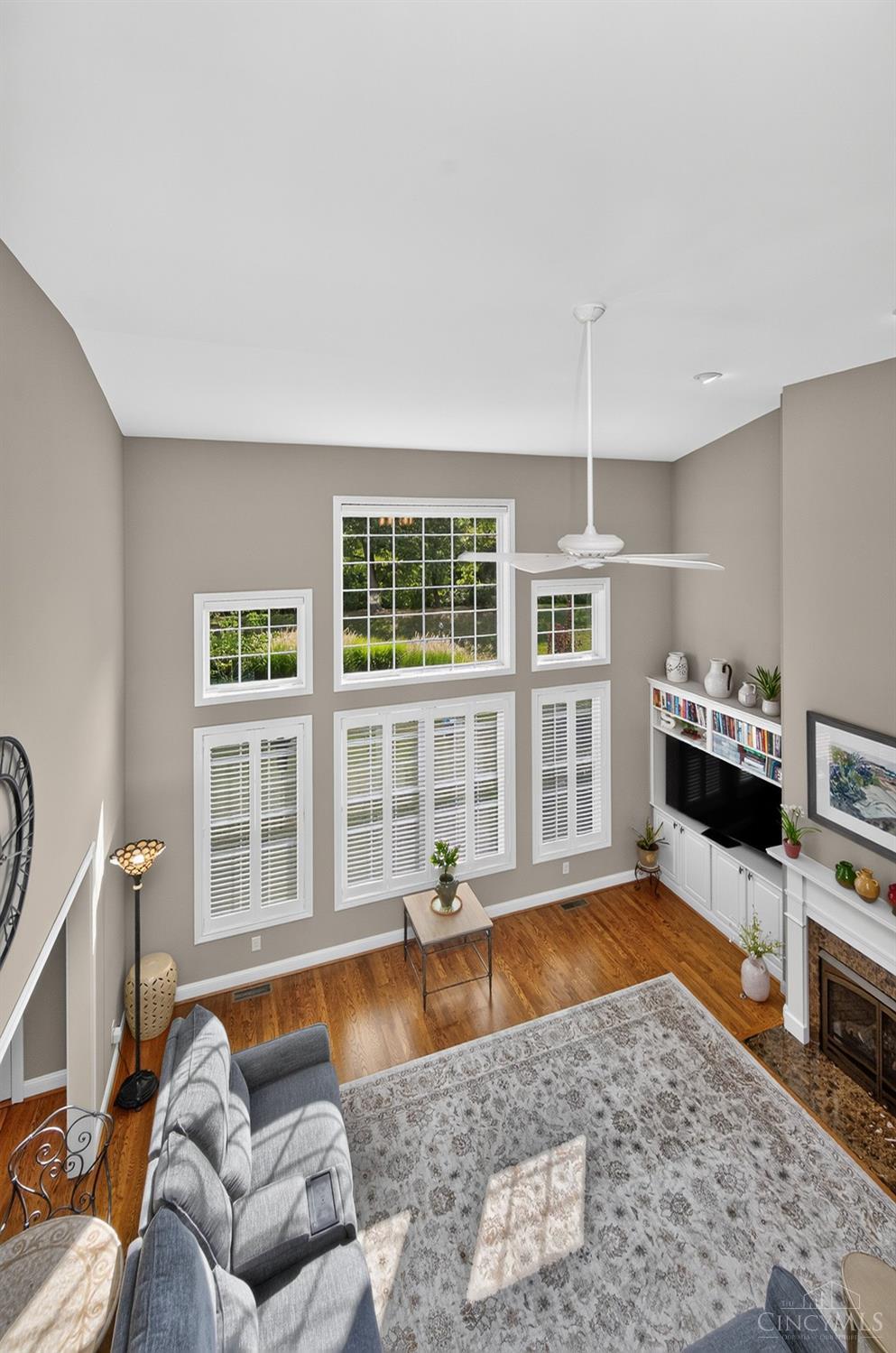 818 Forest Acres Drive, Anderson Twp, OH, 45255 — photo 55