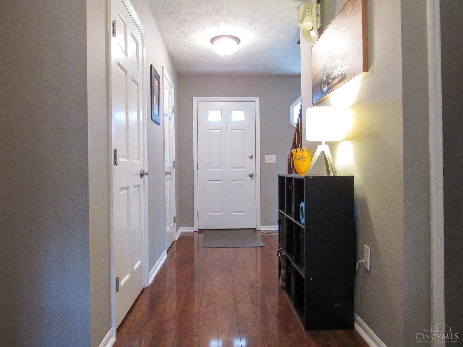 932 Tarragon Lane, Miami Twp, OH, 45150 — photo 9