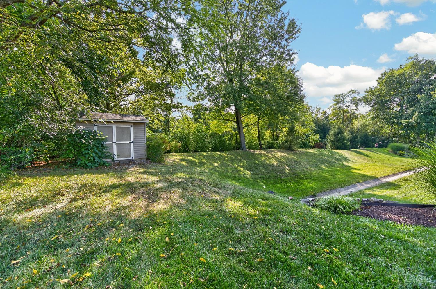 818 Forest Acres Drive, Anderson Twp, OH, 45255 — photo 83