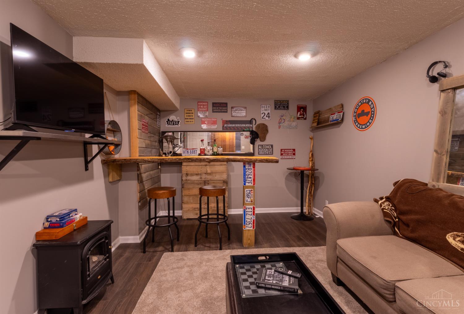 932 Tarragon Lane, Miami Twp, OH, 45150 — photo 32