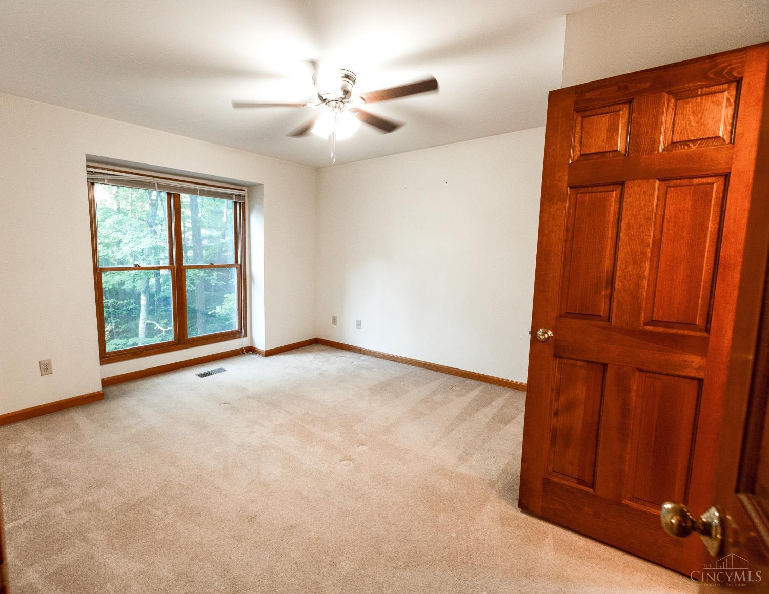 3920 Nicklaus Court, Pierce Twp, OH, 45245 — photo 30