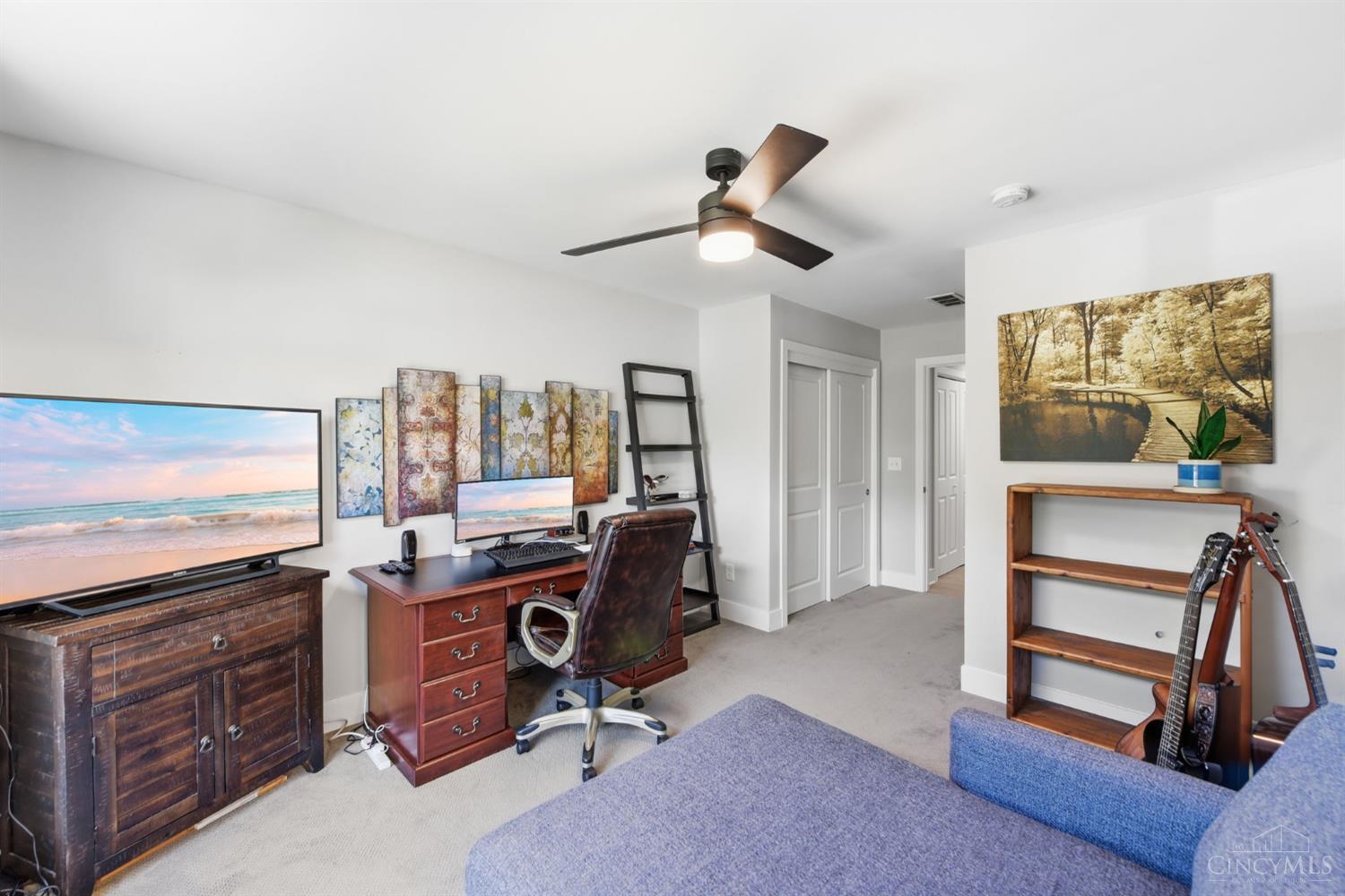 3651 Brotherton Road #A, Cincinnati, OH, 45209 — photo 34