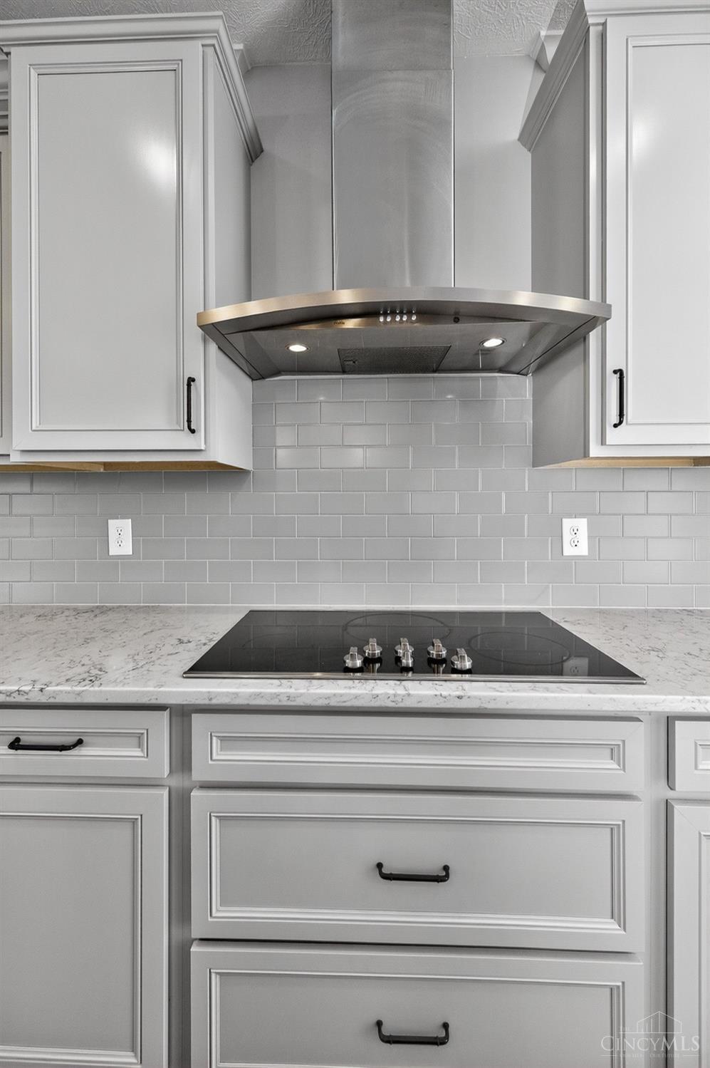 8101 Taffy Drive, West Chester, OH, 45069 — photo 13