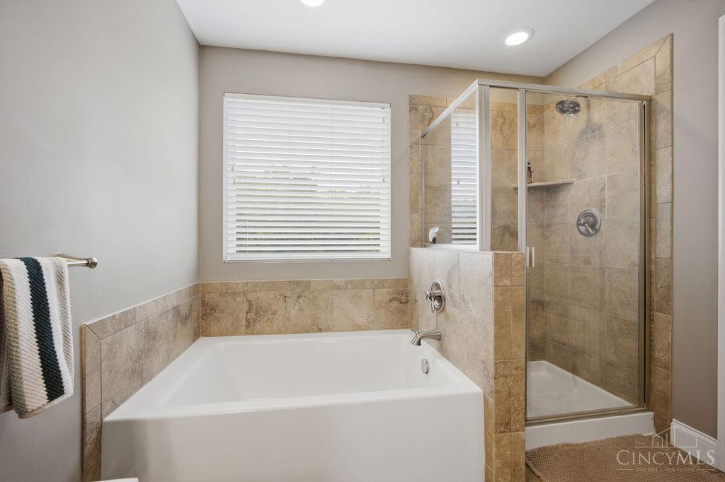 228 Edgefield Drive, Cleves, OH, 45002 — photo 31