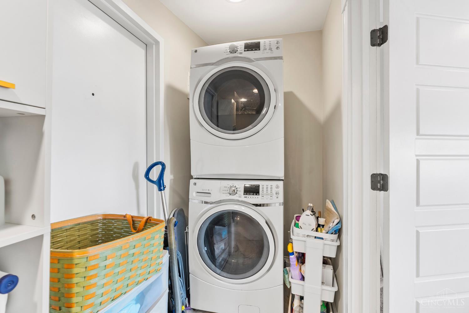 2600 Hackberry Street #E, Cincinnati, OH, 45206 — photo 40