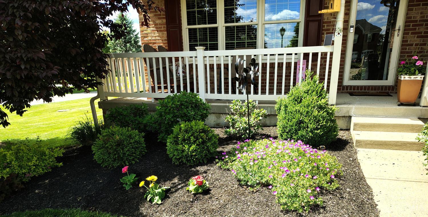 6253 Zilpha Court, Fairfield Twp, OH, 45011 — photo 32