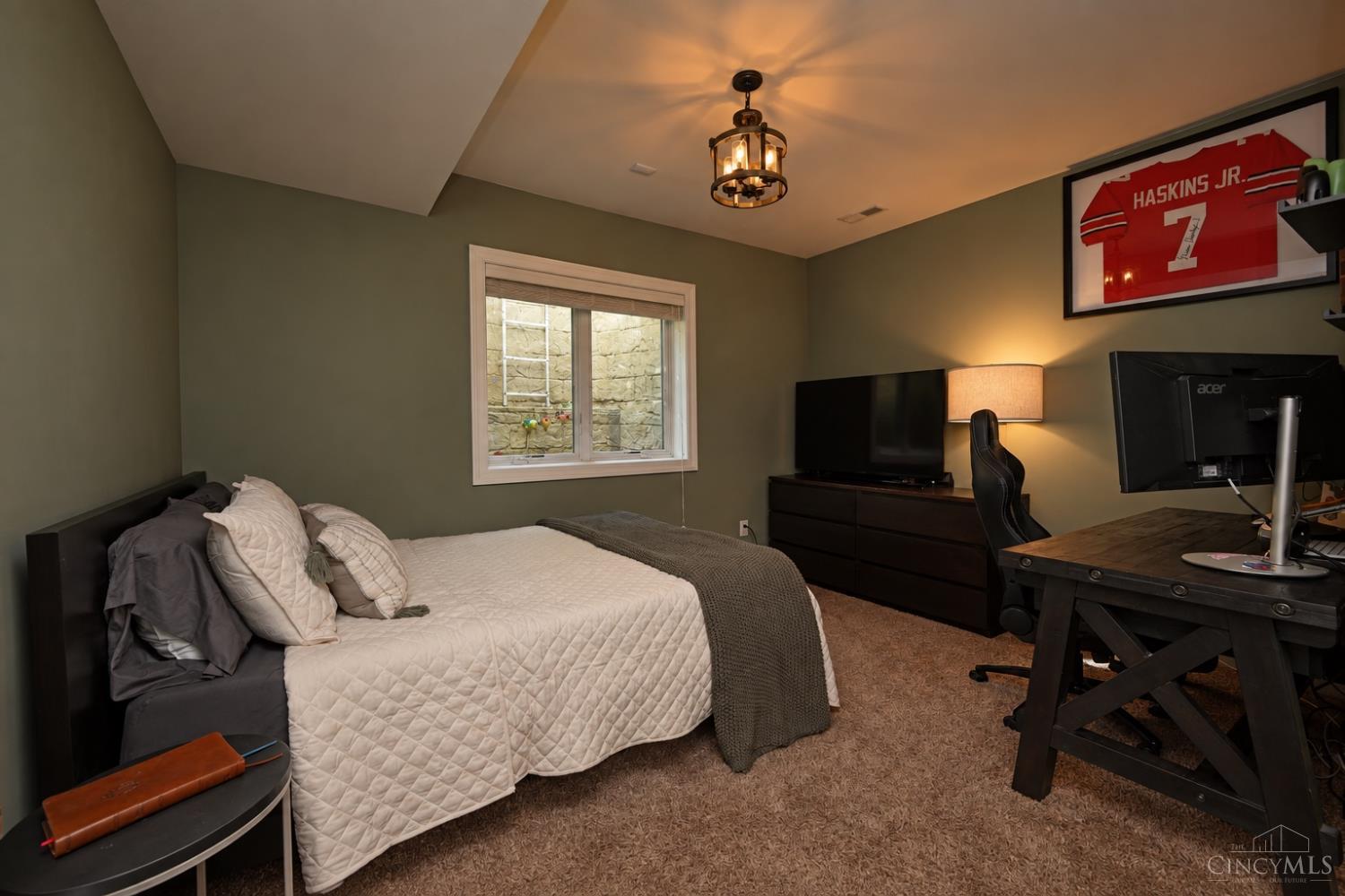 4721 Citation Court, Mason, OH, 45040 — photo 61