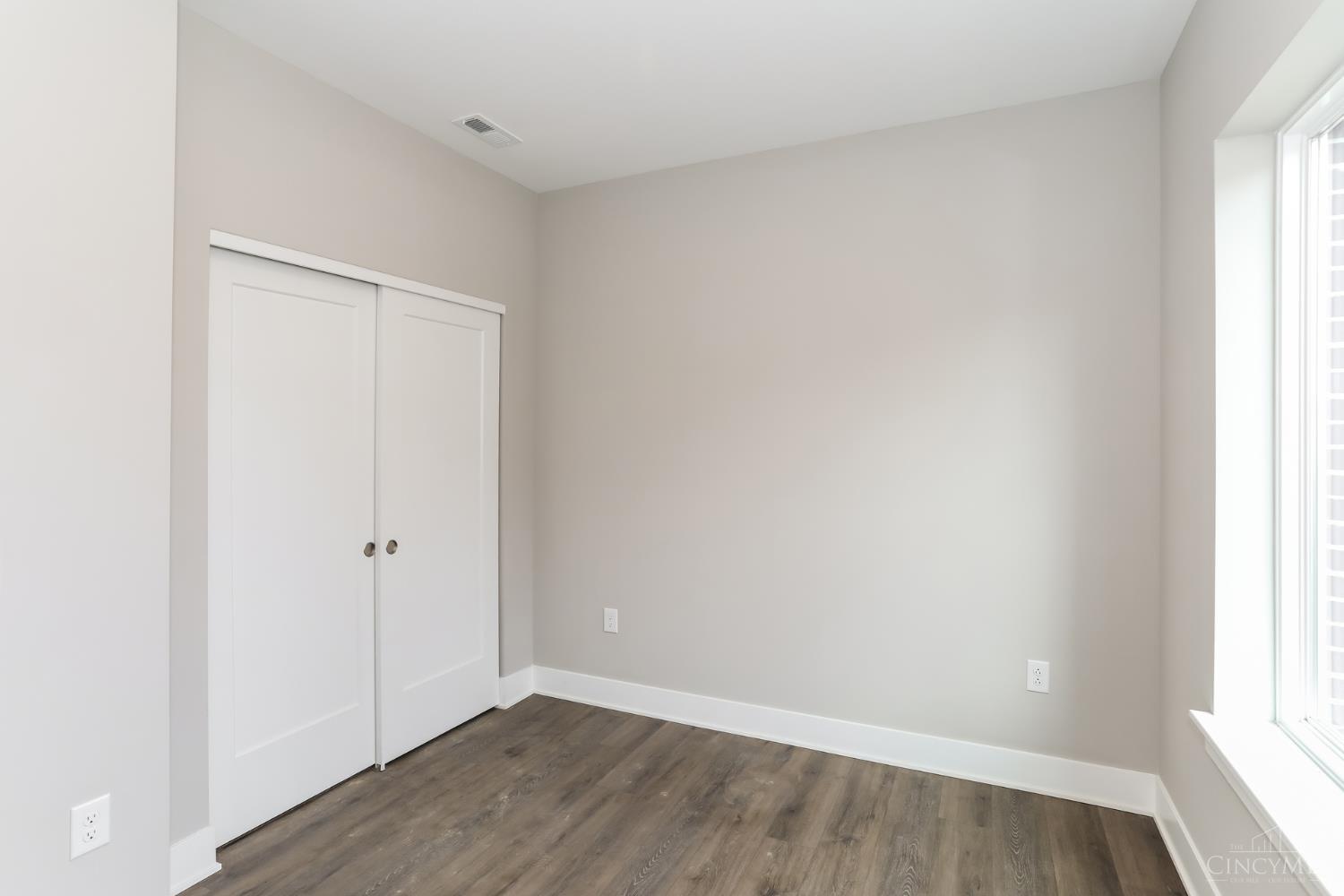 2611 May Street, Cincinnati, OH, 45206 — photo 13
