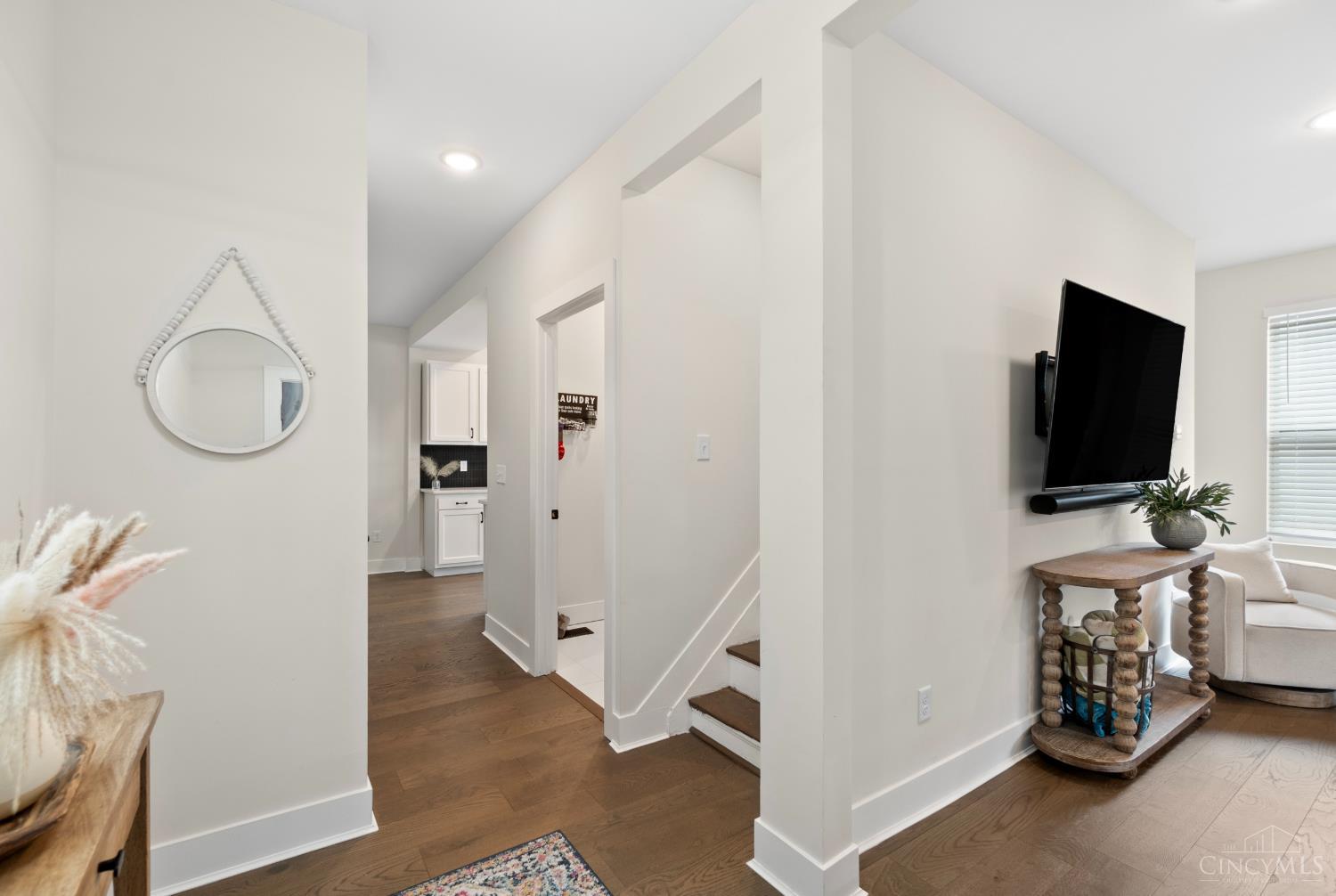 4610 Winona Terrace, Cincinnati, OH, 45227 — photo 5