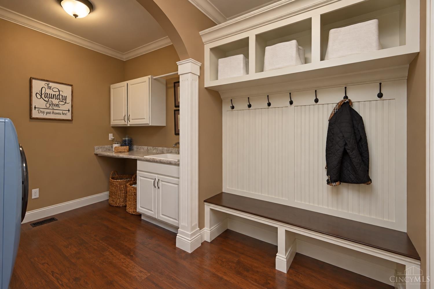 4721 Citation Court, Mason, OH, 45040 — photo 29