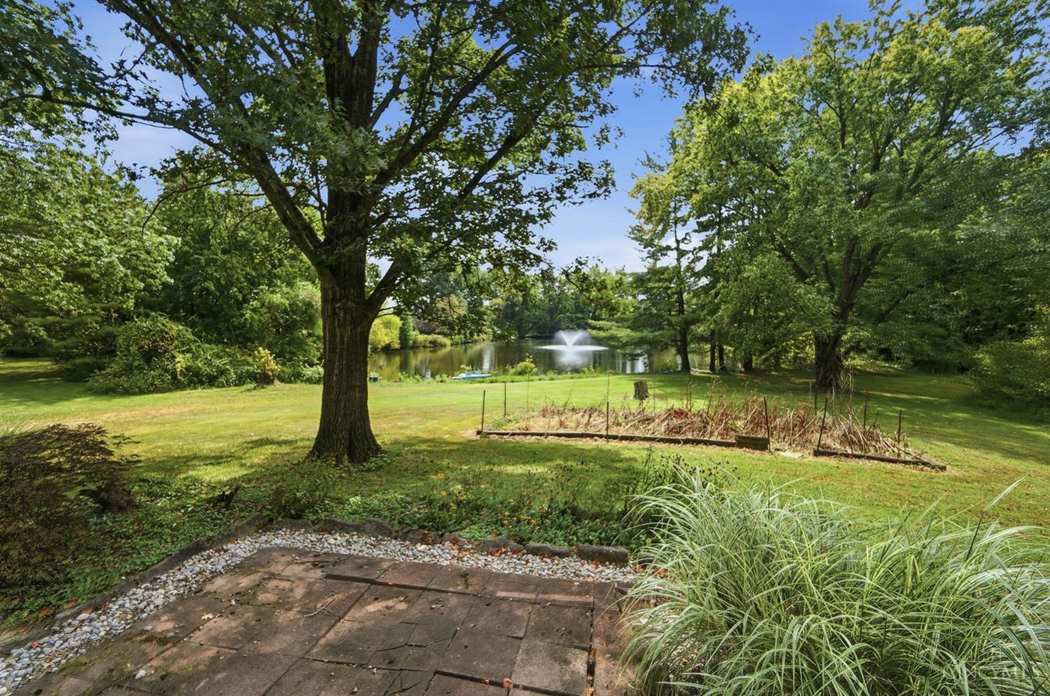 3437 Trovillo Road, Union Twp, OH, 45152 — photo 80