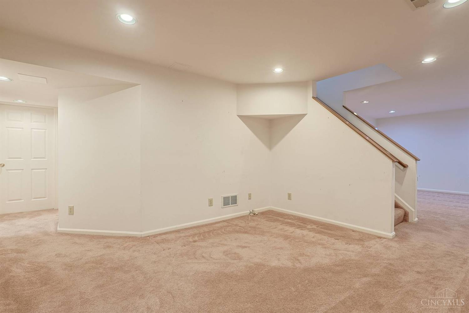 11715 Kemperwoods Drive, Symmes Twp, OH, 45249 — photo 34