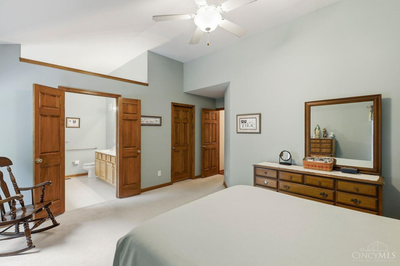 5638 Glenbrook Court, Mason, OH, 45040 — photo 31
