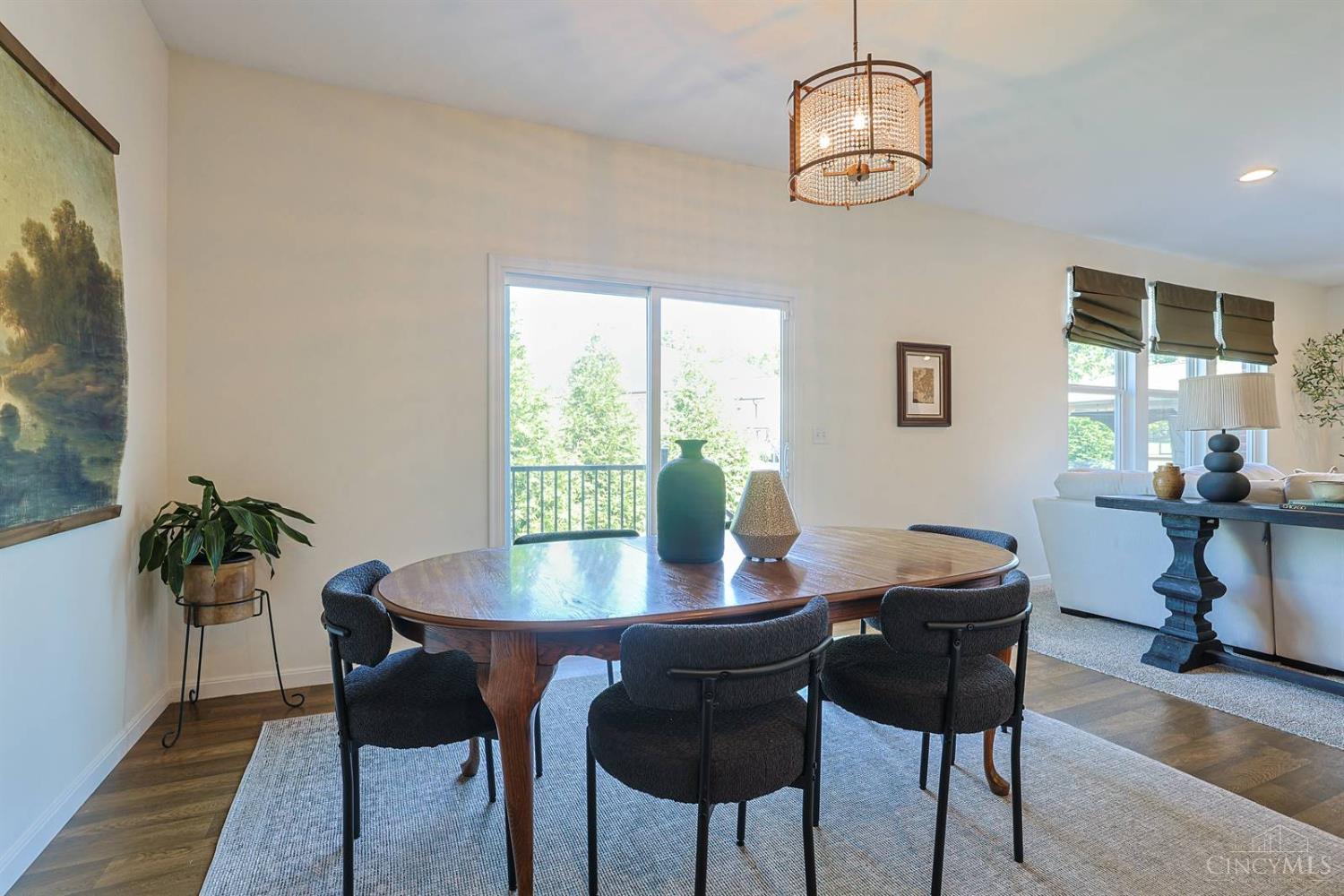 5356 Renaissance Park Drive, Middletown, OH, 45005 — photo 11