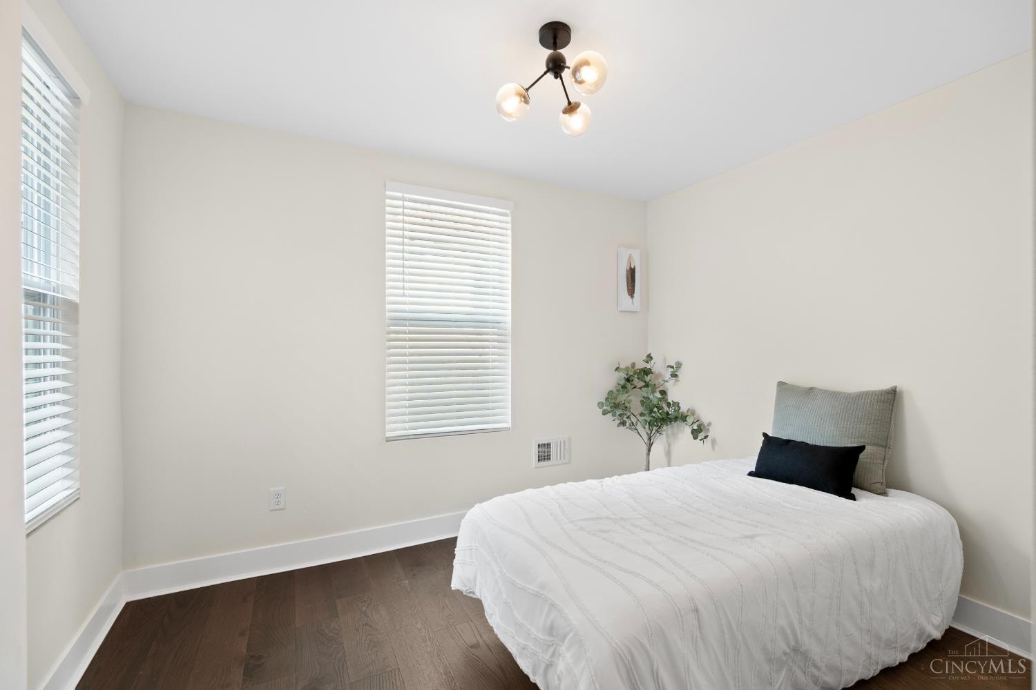 4610 Winona Terrace, Cincinnati, OH, 45227 — photo 22