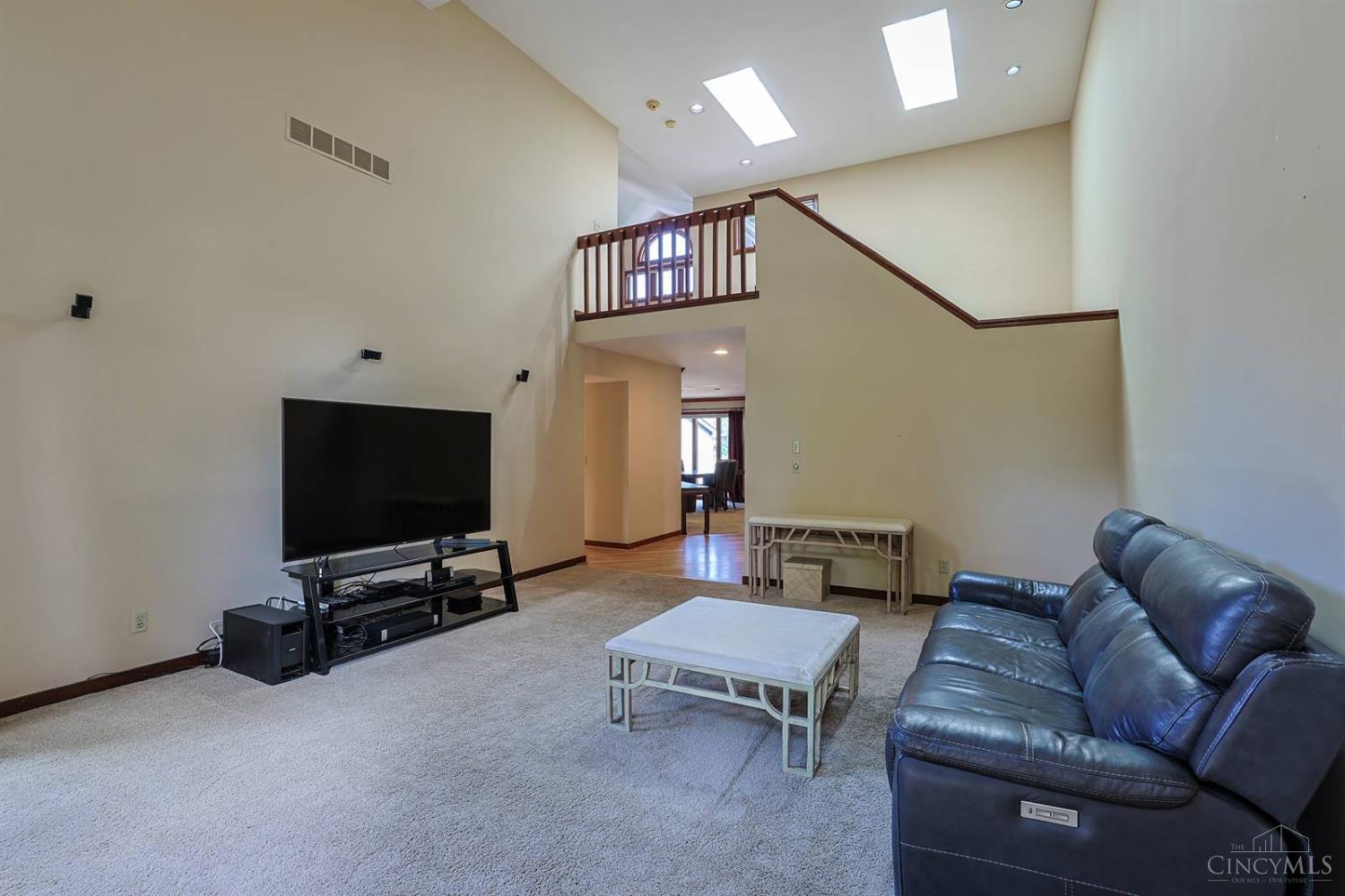 116 Bentwood Court, Blue Ash, OH, 45241 — photo 6