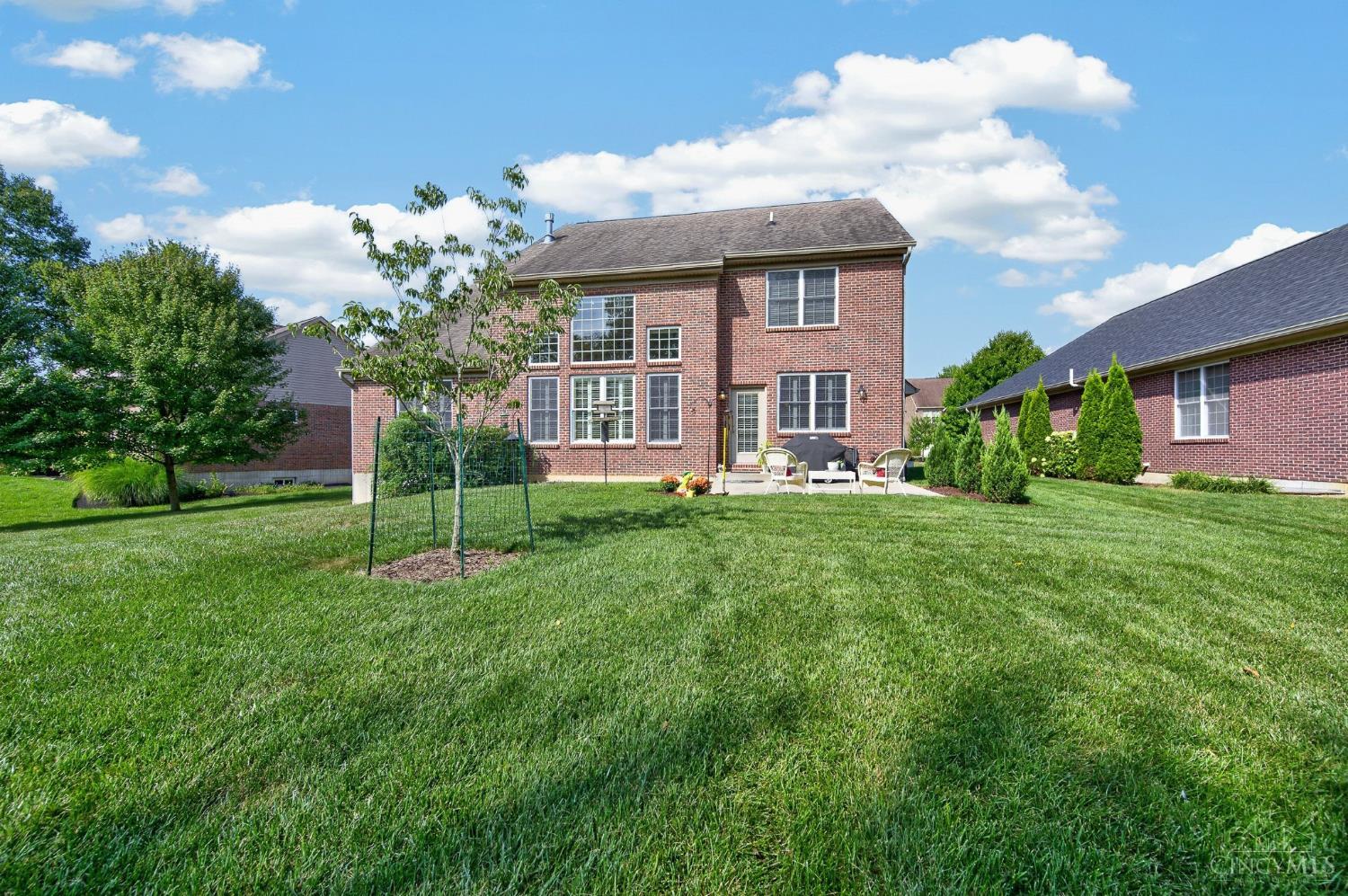 818 Forest Acres Drive, Anderson Twp, OH, 45255 — photo 82