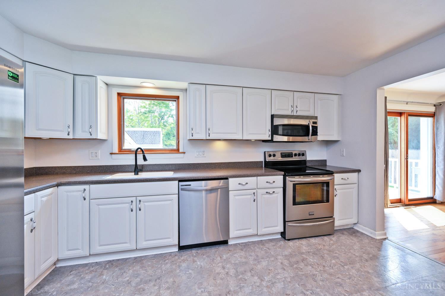 1258 Immaculate Lane, Anderson Twp, OH, 45255 — photo 15