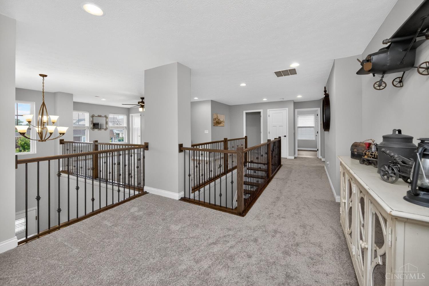 8101 Taffy Drive, West Chester, OH, 45069 — photo 48