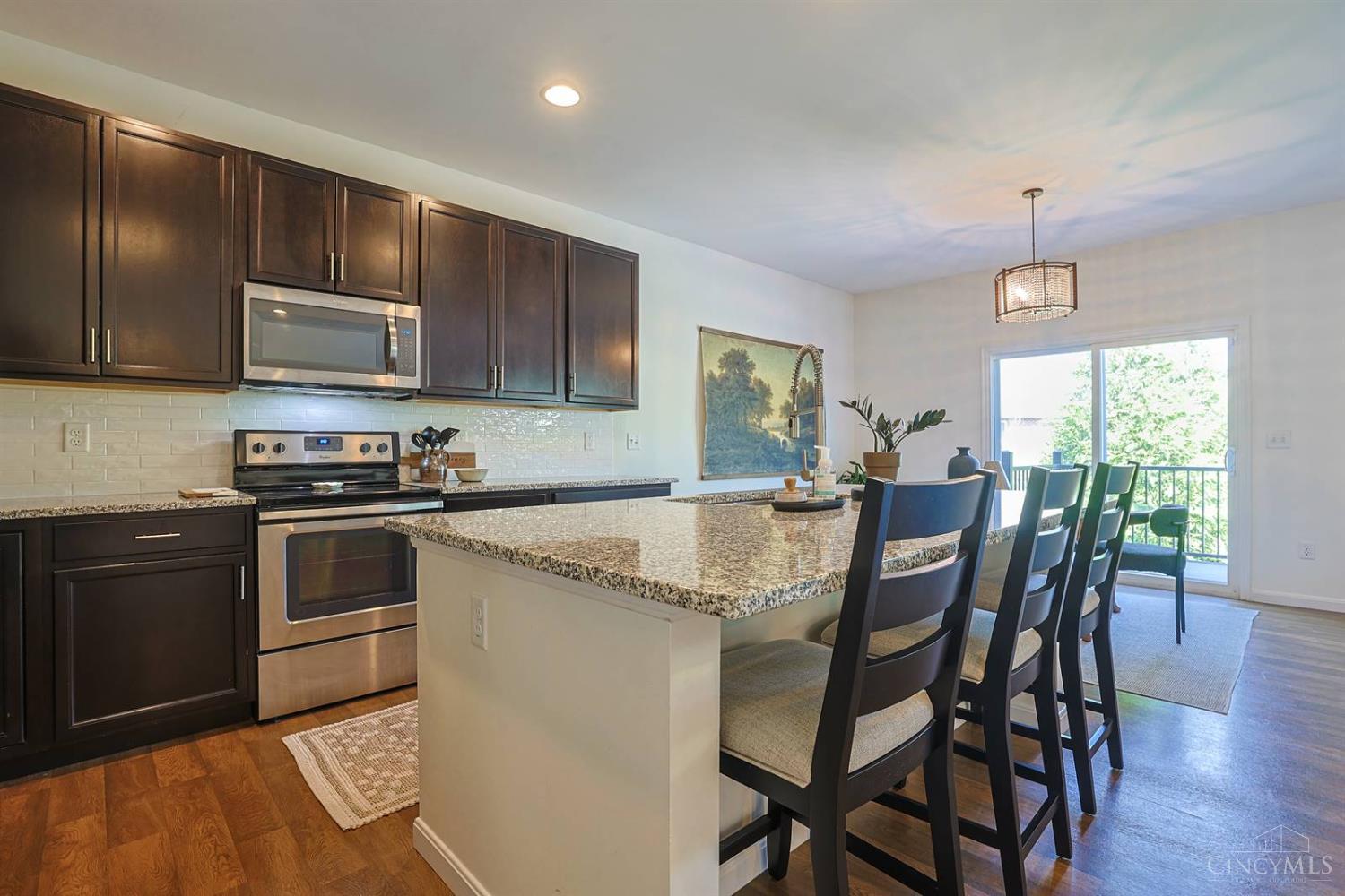 5356 Renaissance Park Drive, Middletown, OH, 45005 — photo 15