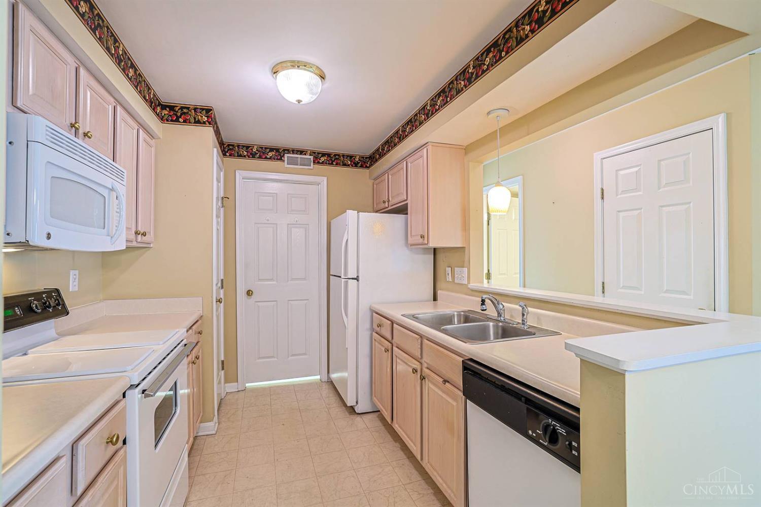 5345 Cooper Road #K, Montgomery, OH, 45242 — photo 7
