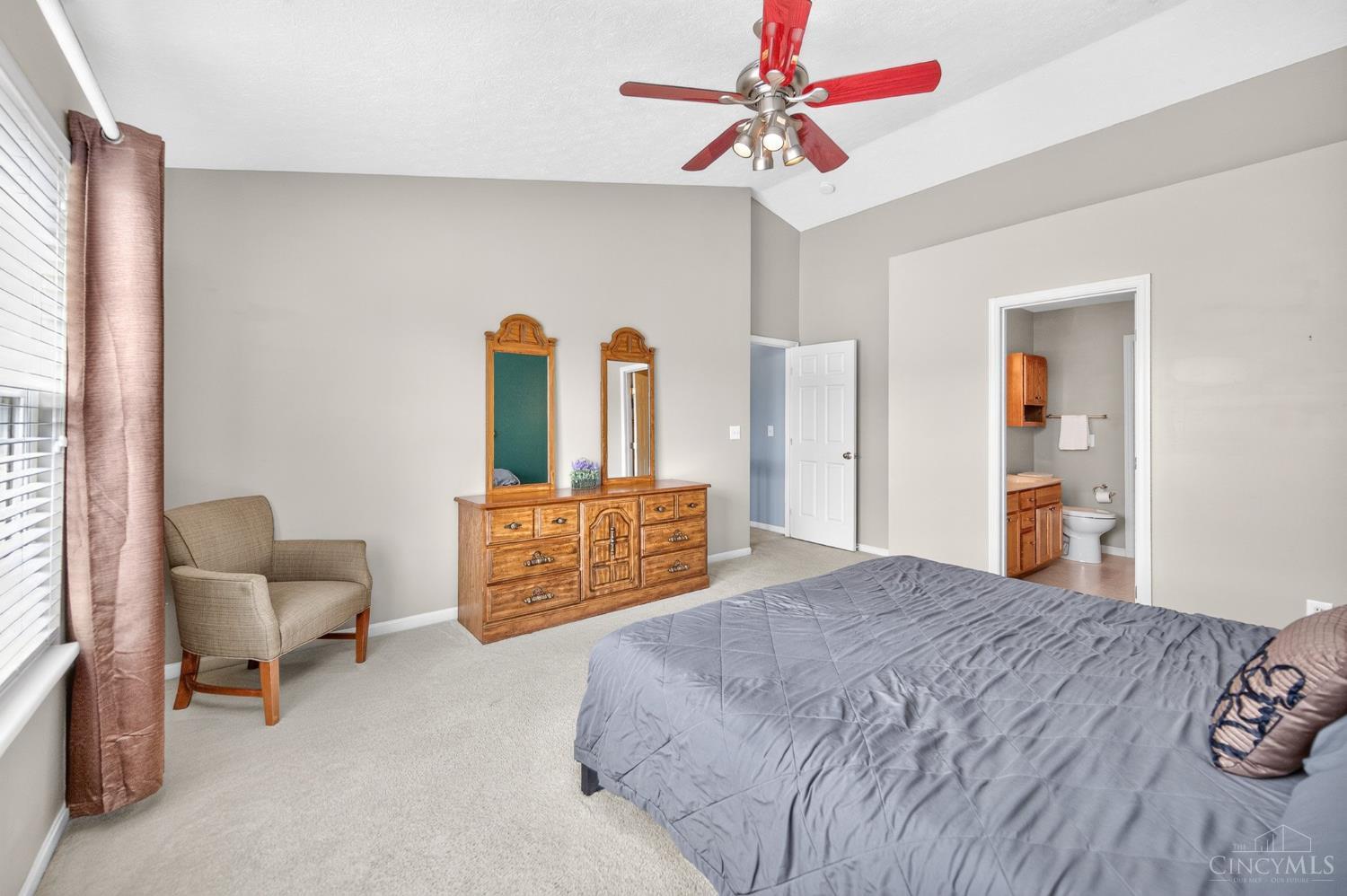 309 Stoneridge Drive, Milford, OH, 45150 — photo 17