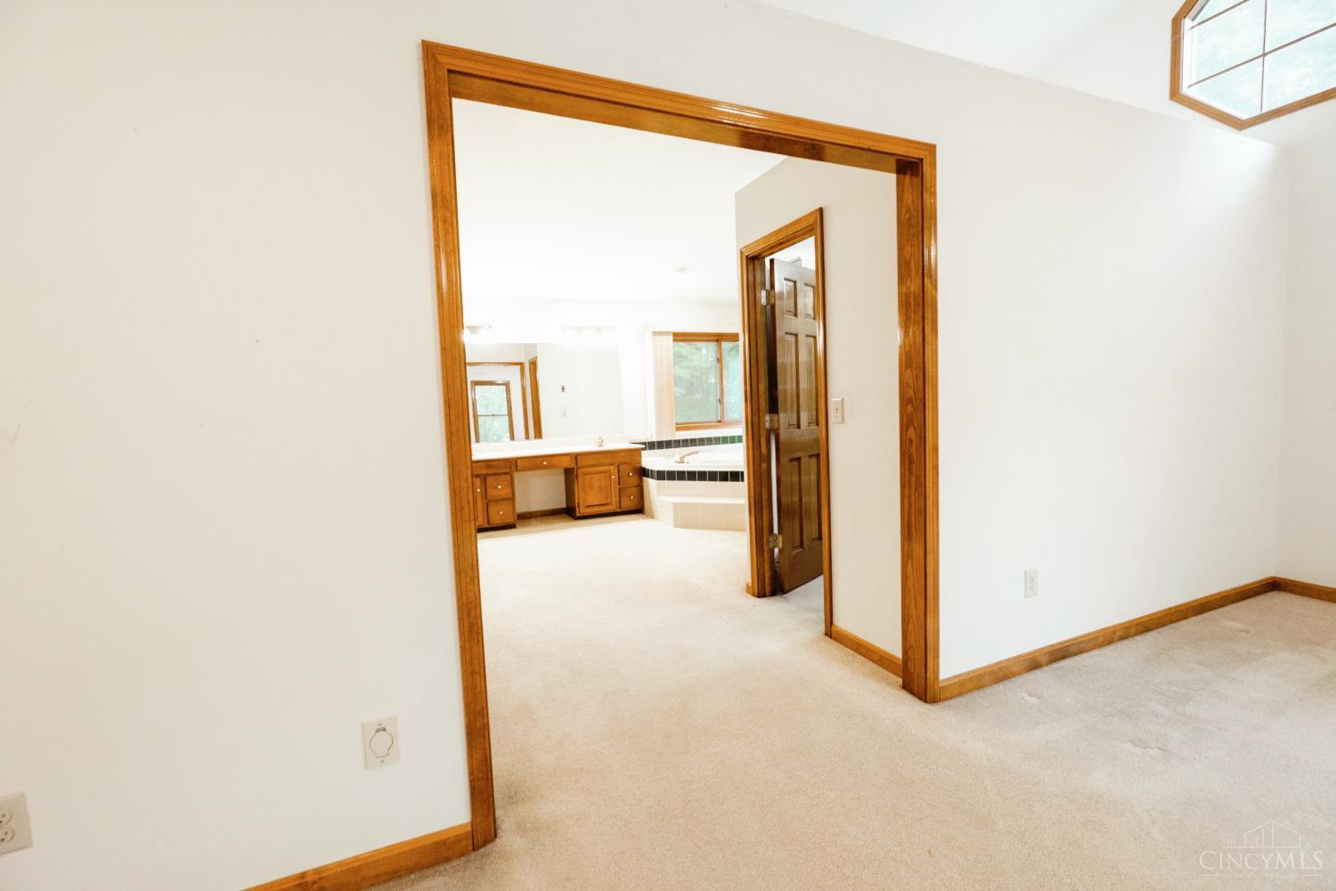 3920 Nicklaus Court, Pierce Twp, OH, 45245 — photo 25