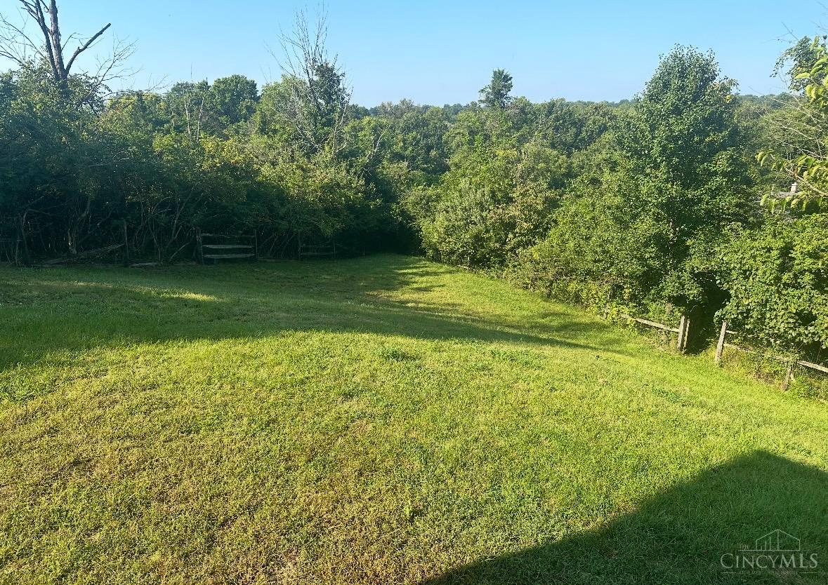 12 Brittany Court, Hamilton, OH, 45013 — photo 32