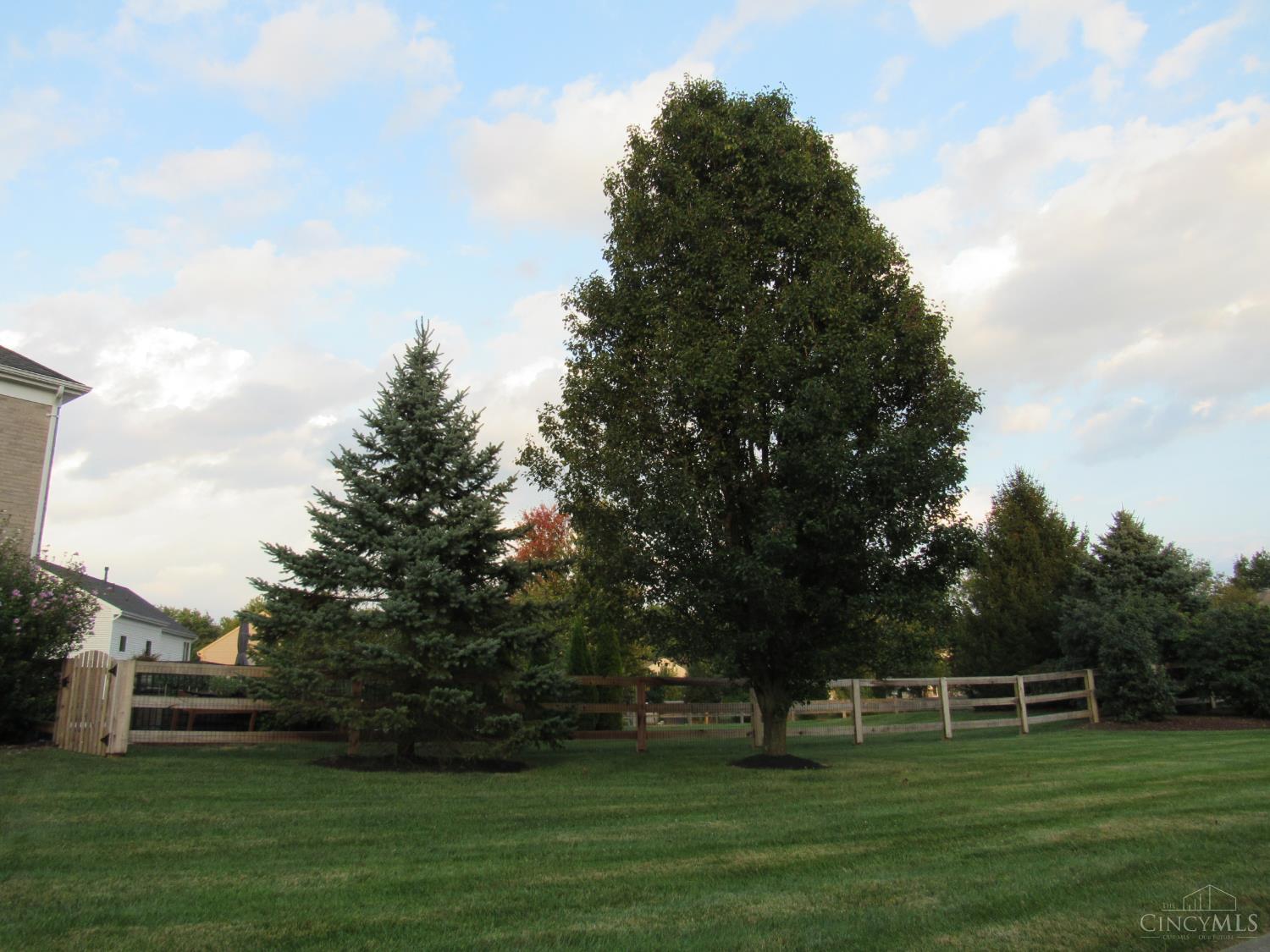 4250 English Oaks Court, Union Twp, OH, 45103 — photo 11