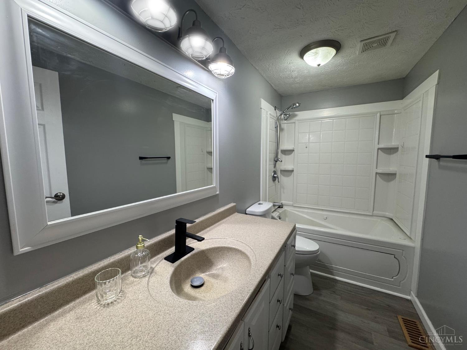 2650 Jupiter Drive, Fairfield, OH, 45014 — photo 10