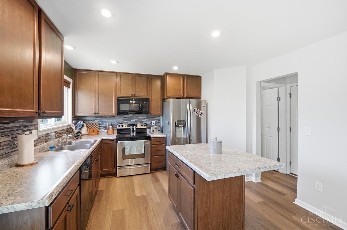 1440 Eagle Boulevard, Hamilton Twp, OH, 45039 — photo 15