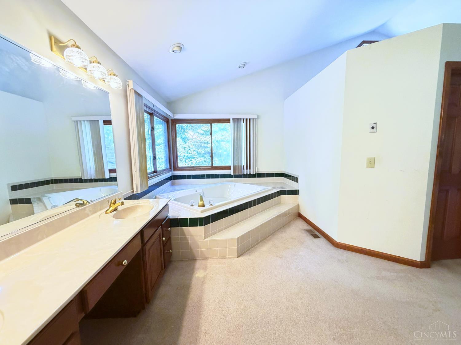 3920 Nicklaus Court, Pierce Twp, OH, 45245 — photo 29
