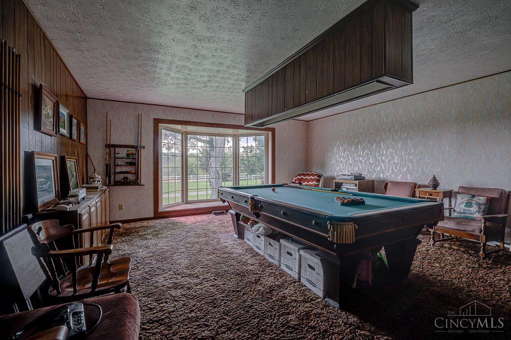 1290 St Rt 725, Somers Twp, OH, 45311 — photo 9
