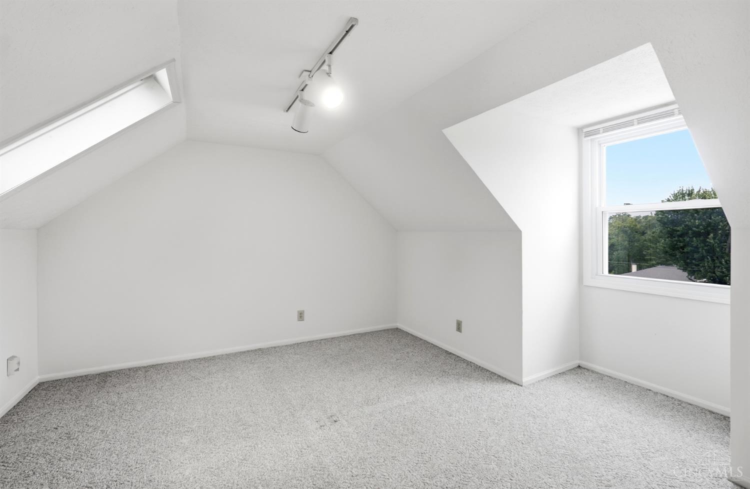 7297 Birchwood Drive, West Chester, OH, 45069 — photo 26