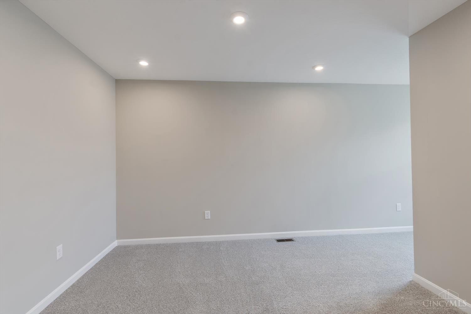 1201 Buxton Oaks Drive, Union Twp, OH, 45102 — photo 20