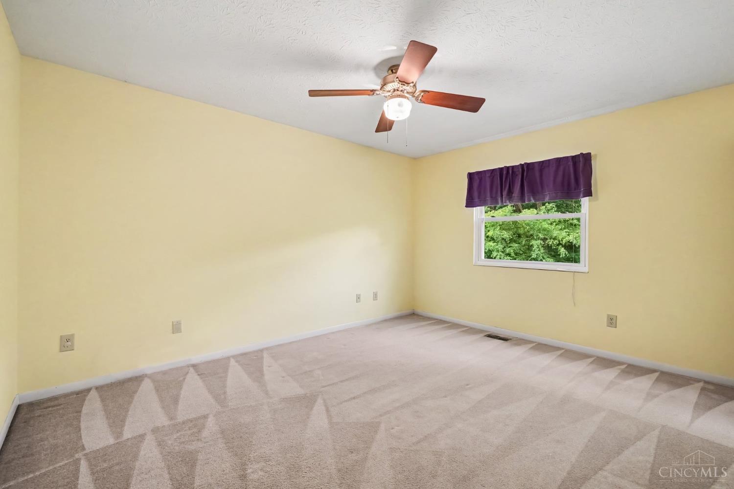 6421 Copperleaf Lane, Cincinnati, OH, 45230 — photo 16