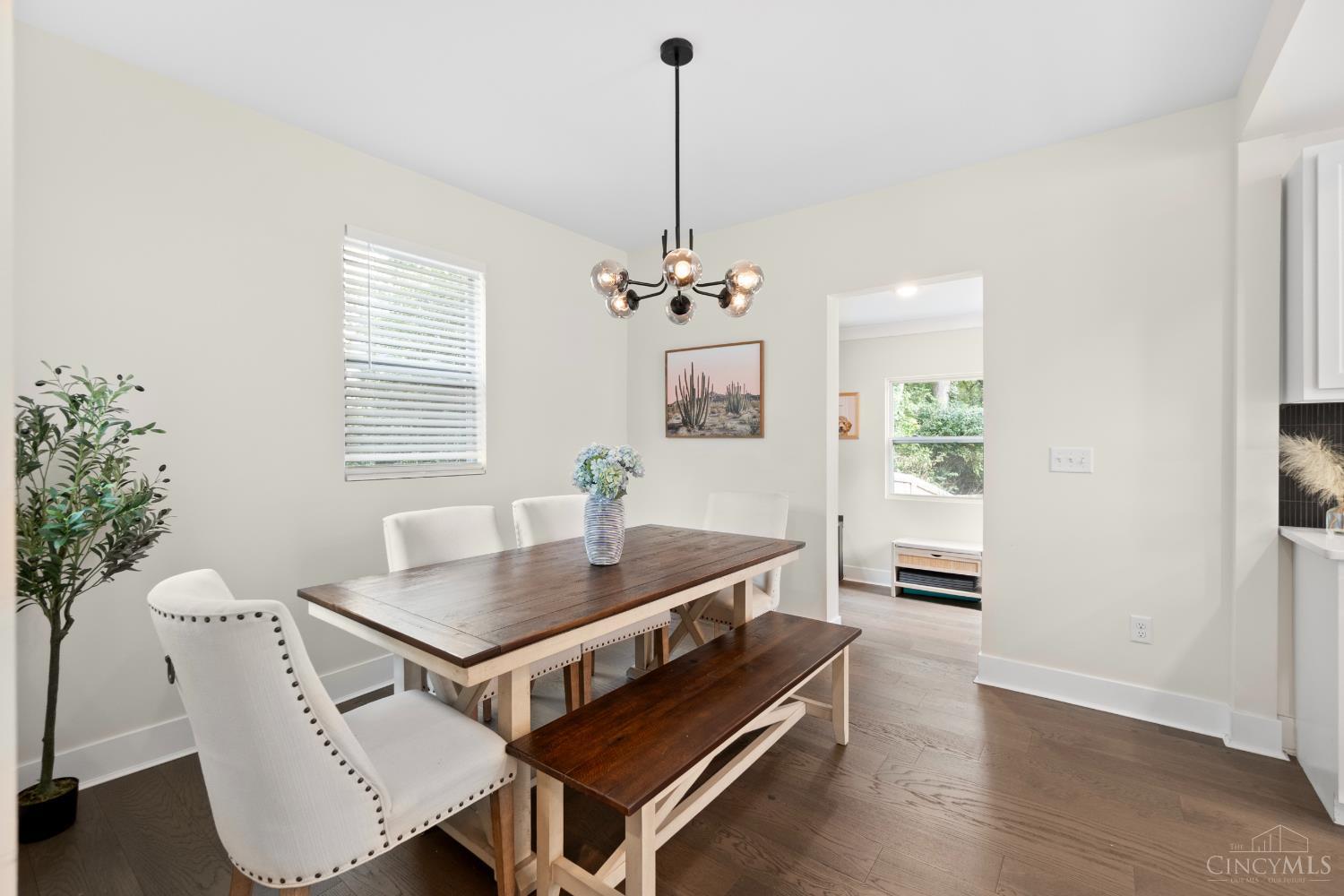 4610 Winona Terrace, Cincinnati, OH, 45227 — photo 9
